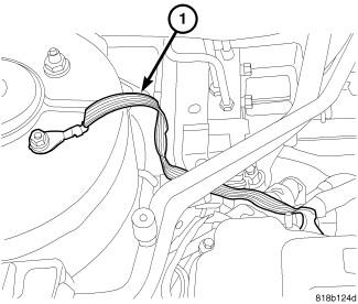 GC0098585
