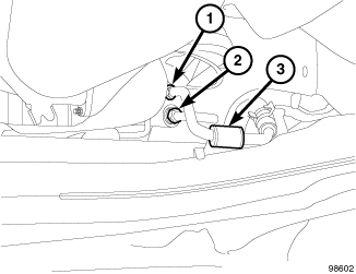 GC0098924