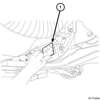GC0099039