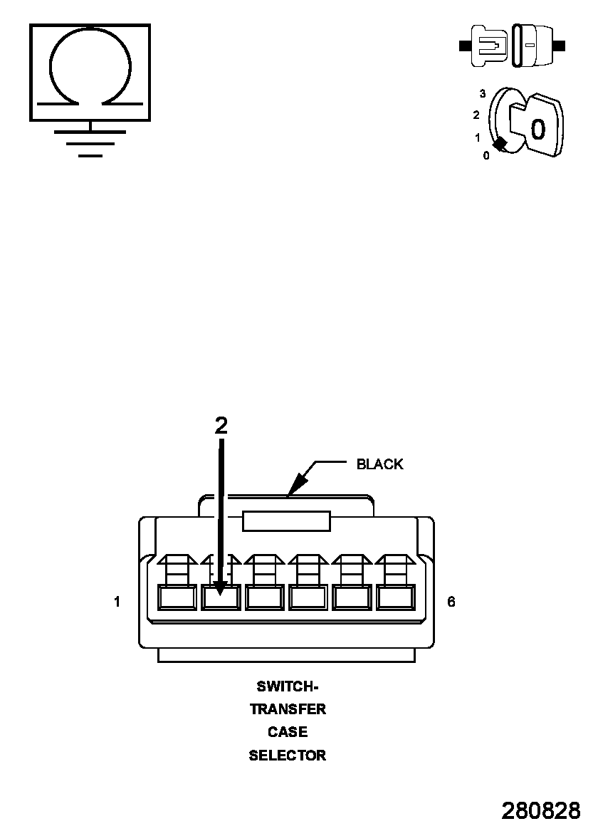 GC0099340