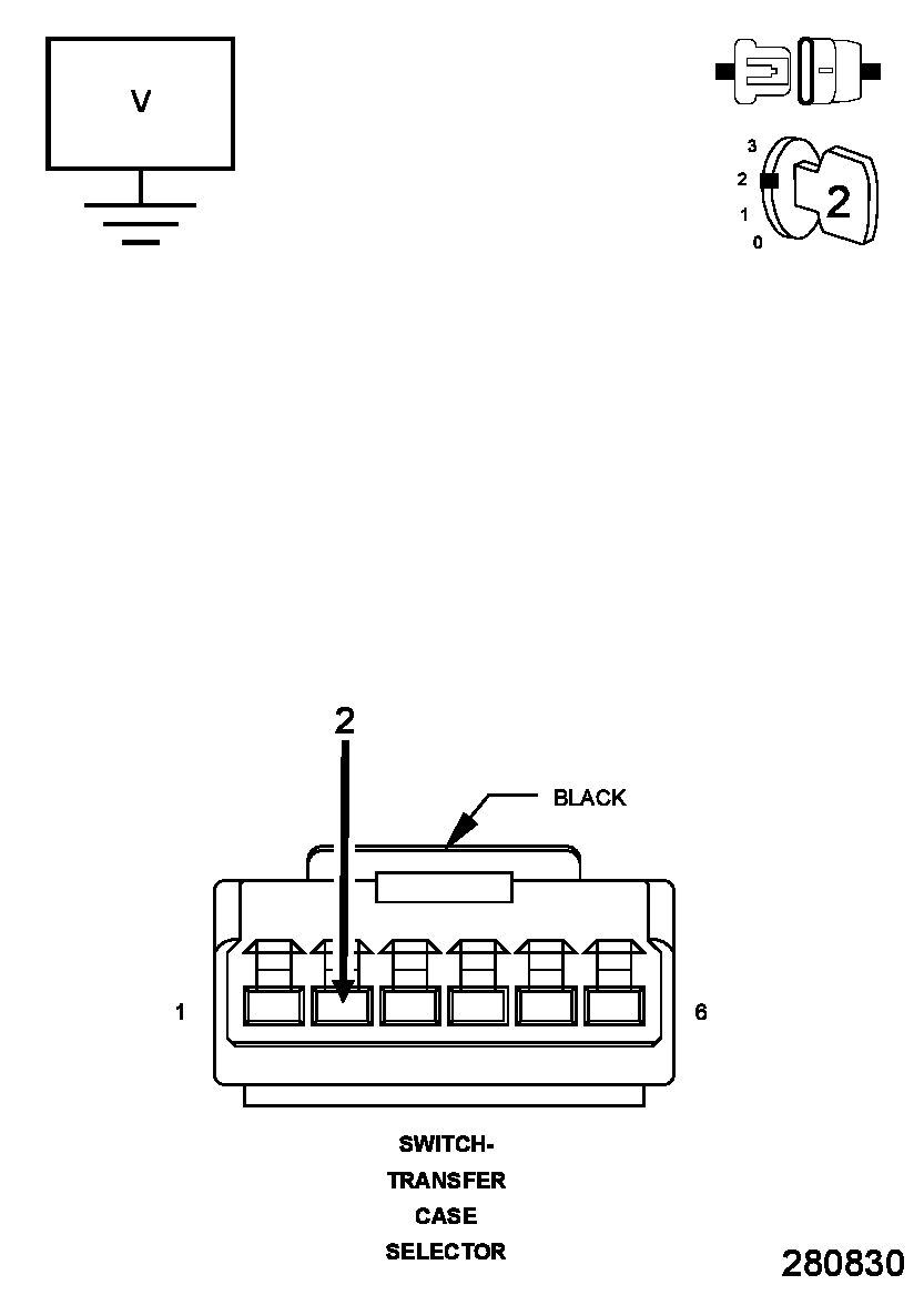 GC0099341