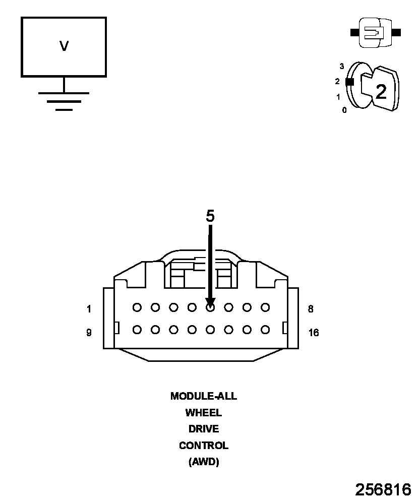 GC0099345