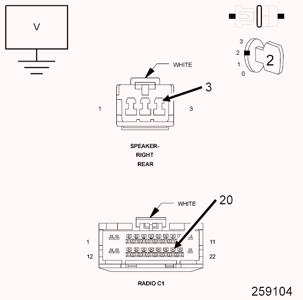 GC0100497