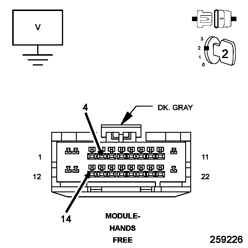 GC0100536