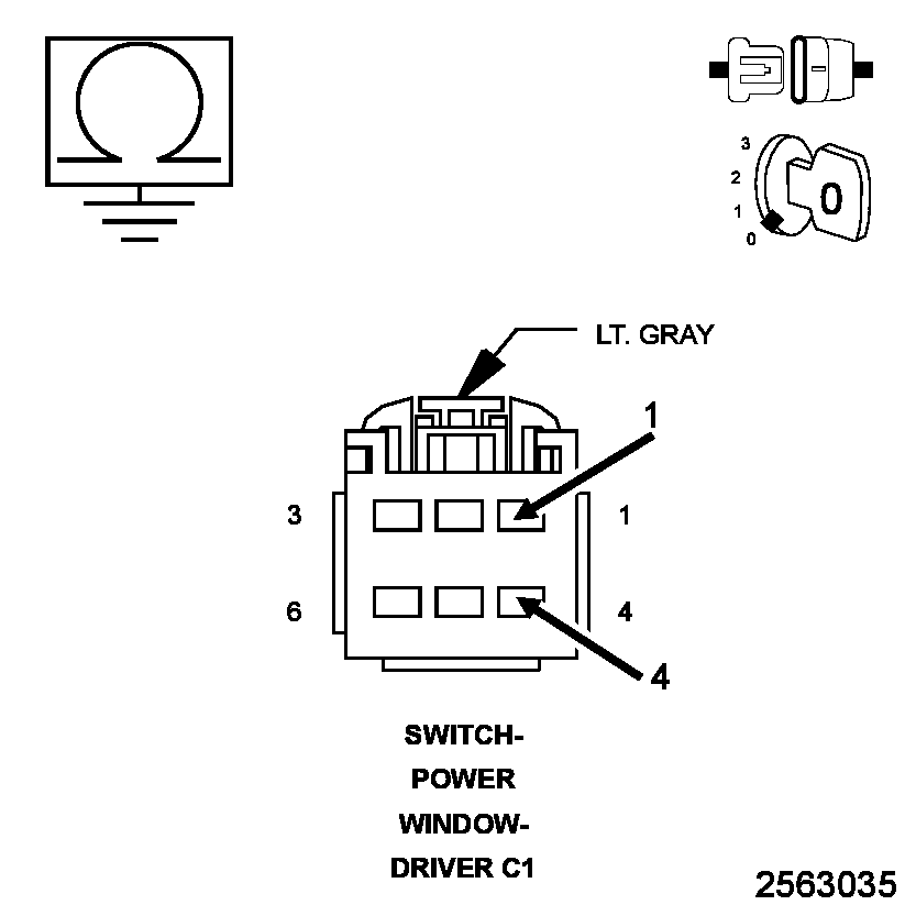 GC0100619