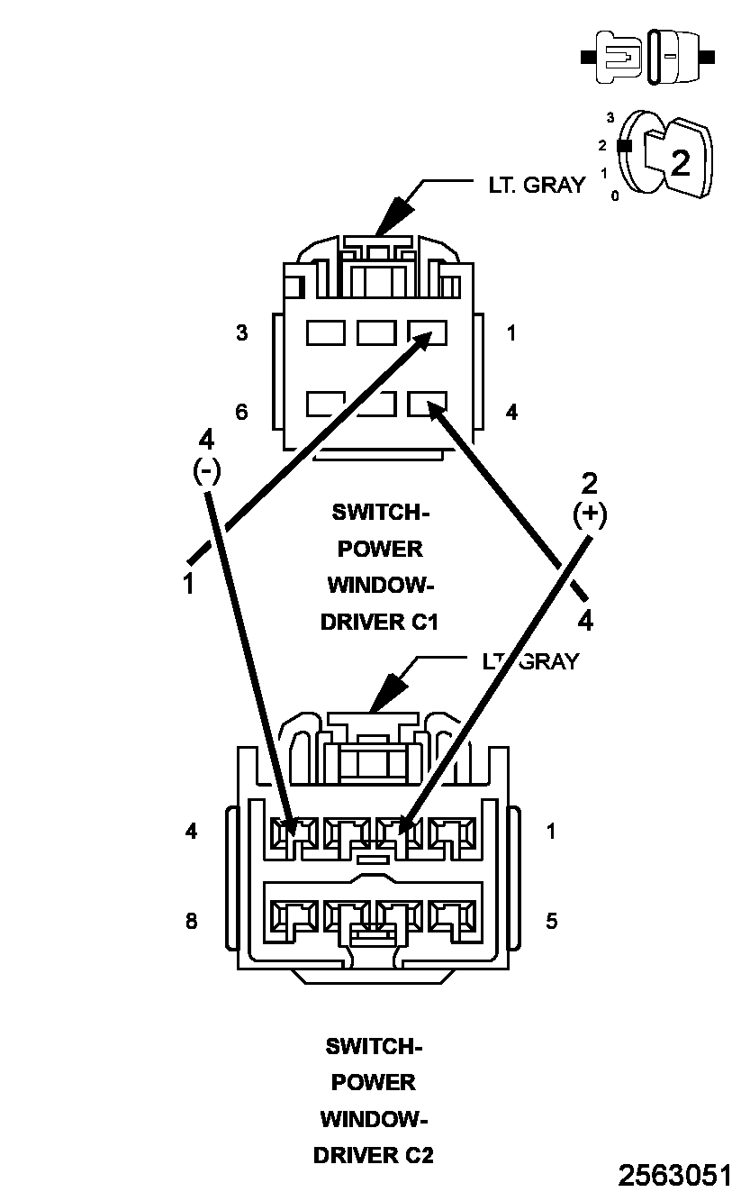 GC0100620