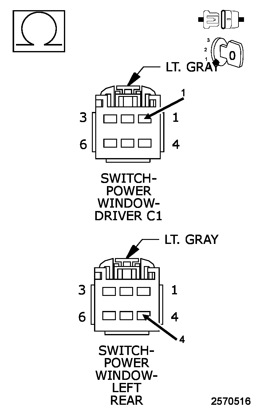 GC0100622