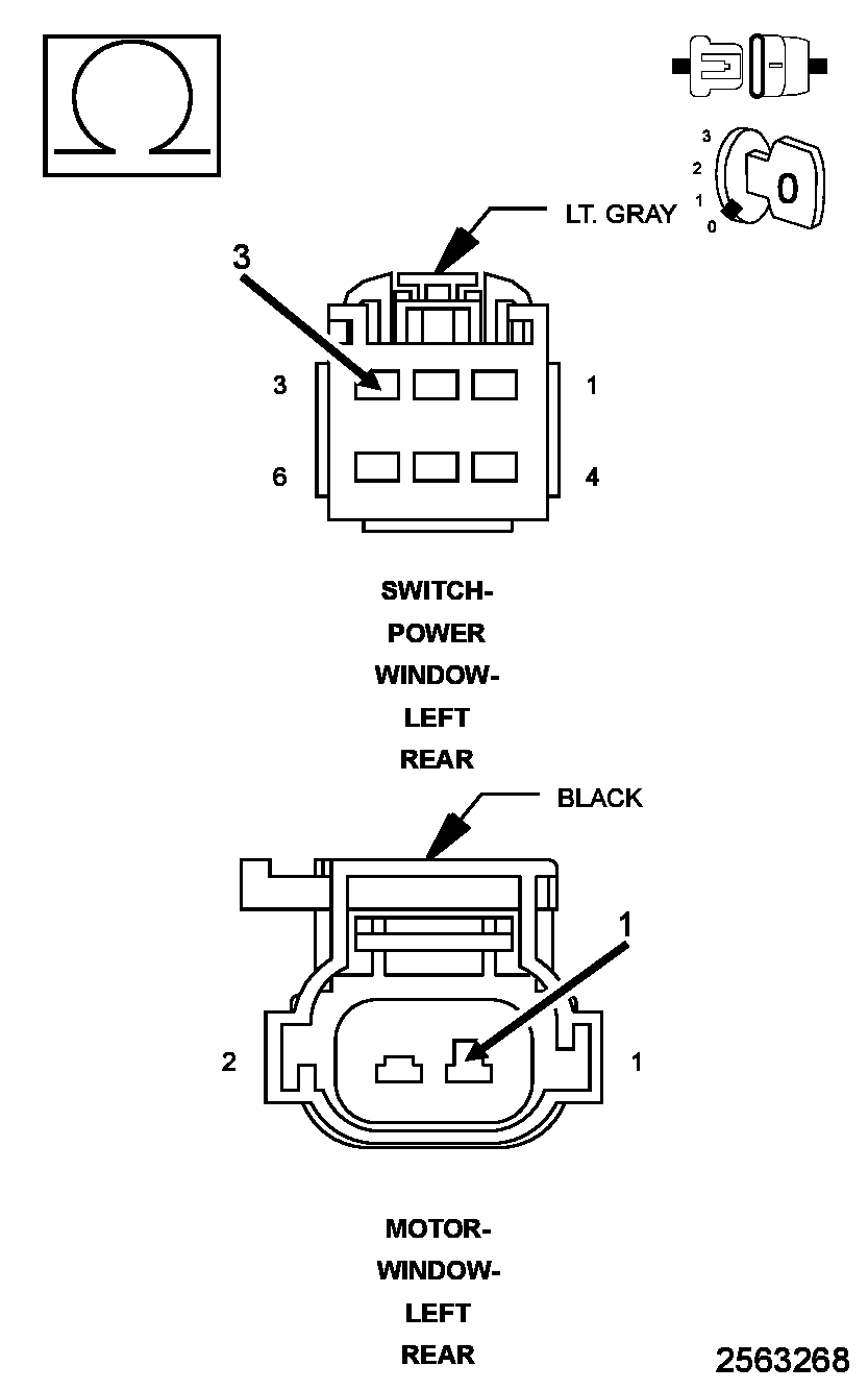 GC0100623