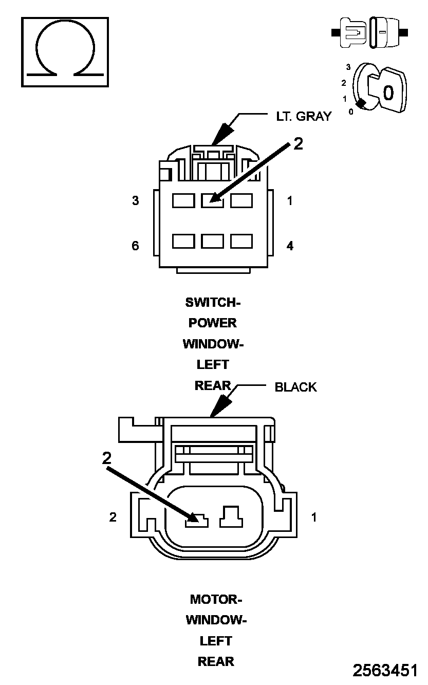 GC0100626