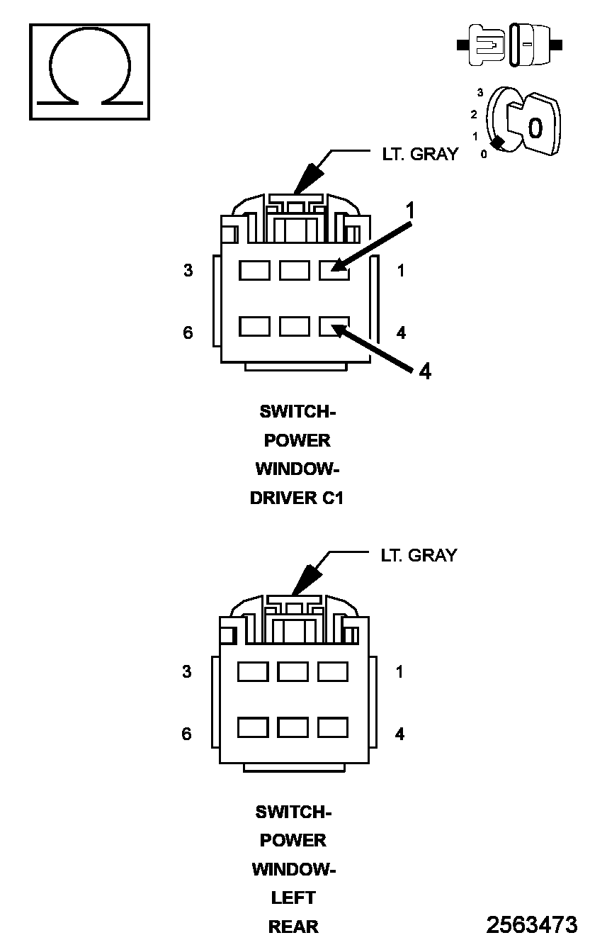 GC0100628