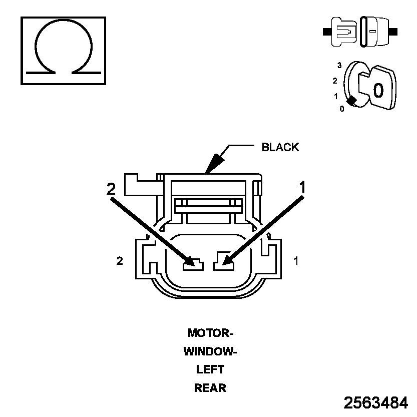 GC0100629