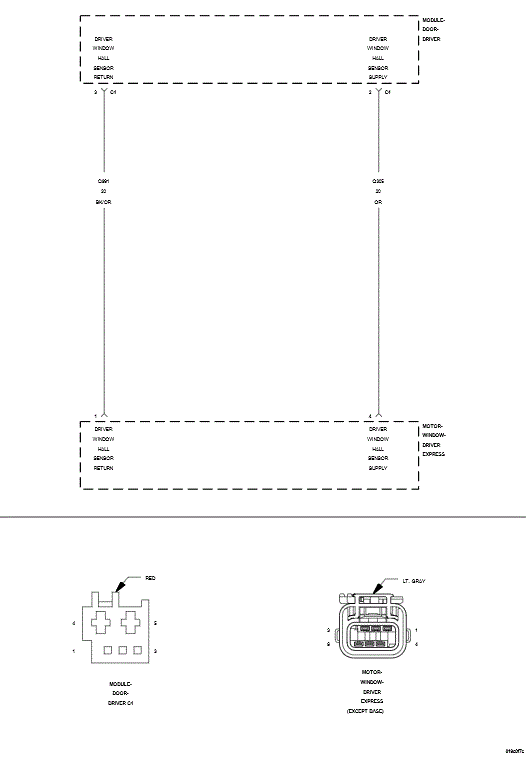 GC0101357