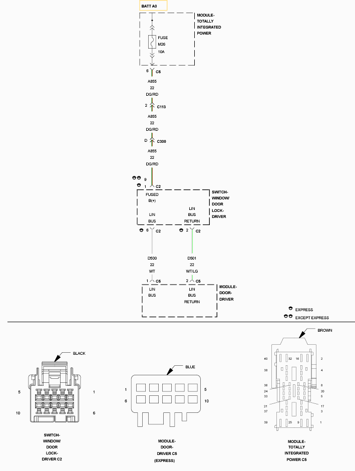 GC0101375