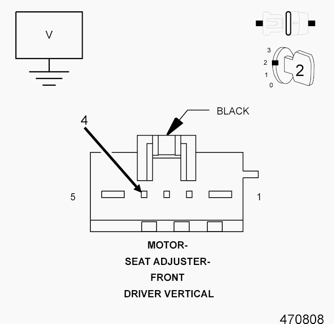 GC0101763