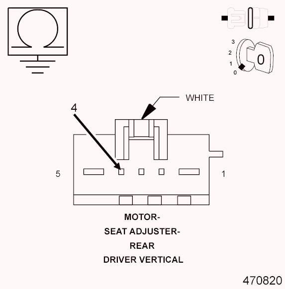 GC0101768