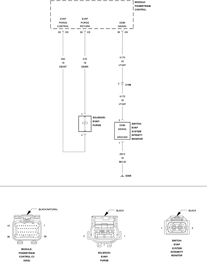 GC0102004