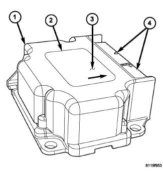 GC0104753