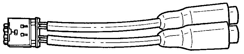 GC0105579