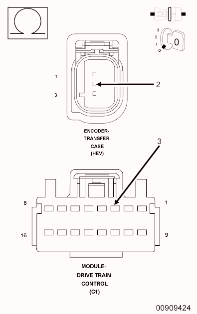 GC0106153