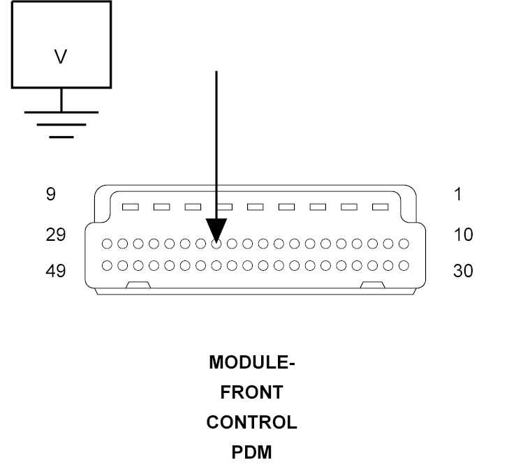 GC0106182