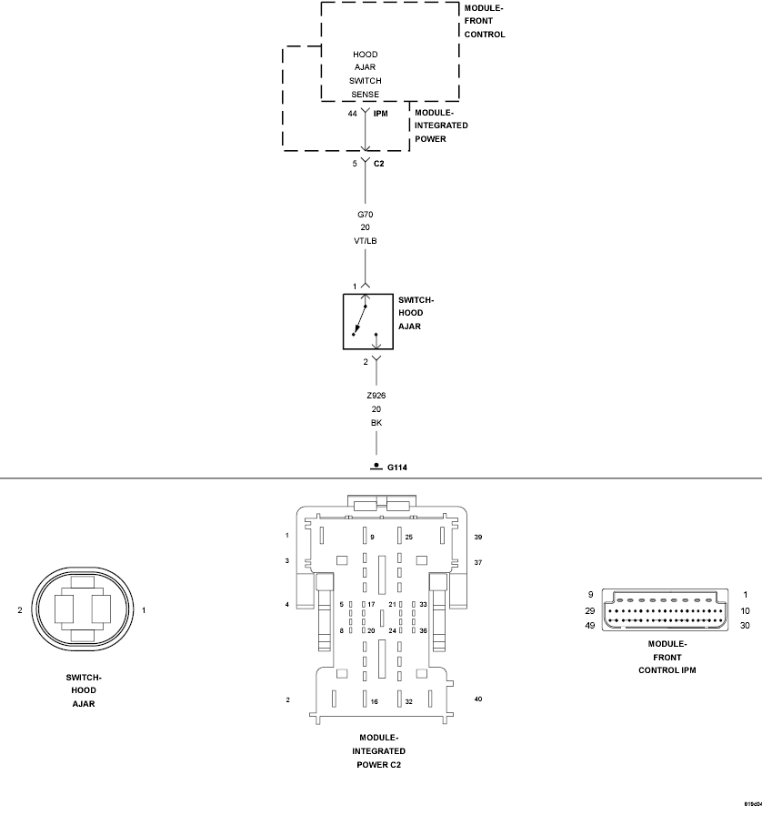 GC0106184