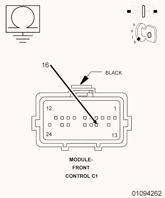 GC0106201