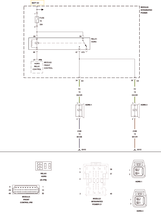 GC0106232