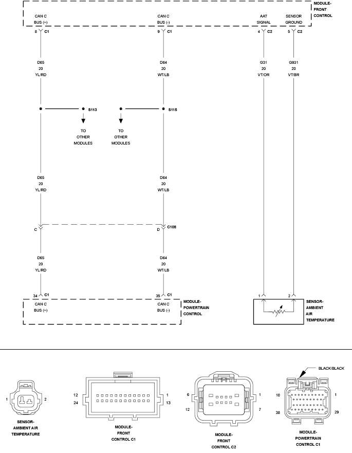 GC0106276