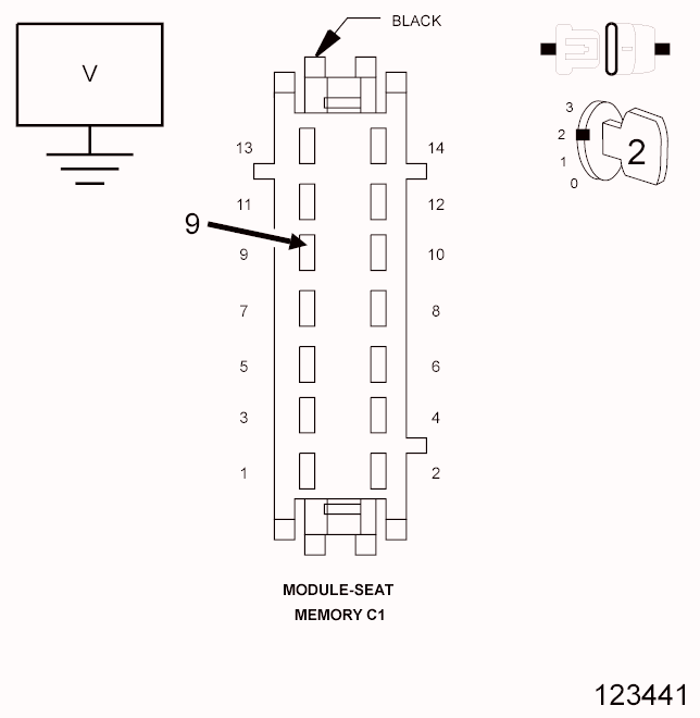 GC0106392