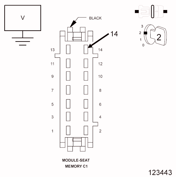 GC0106393