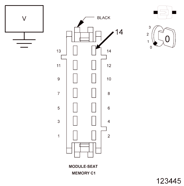 GC0106394