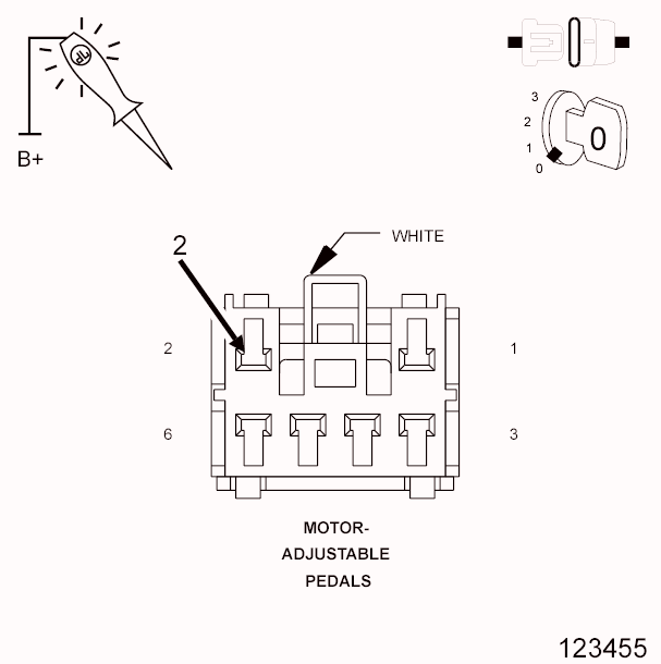 GC0106397
