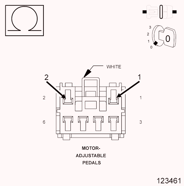 GC0106400