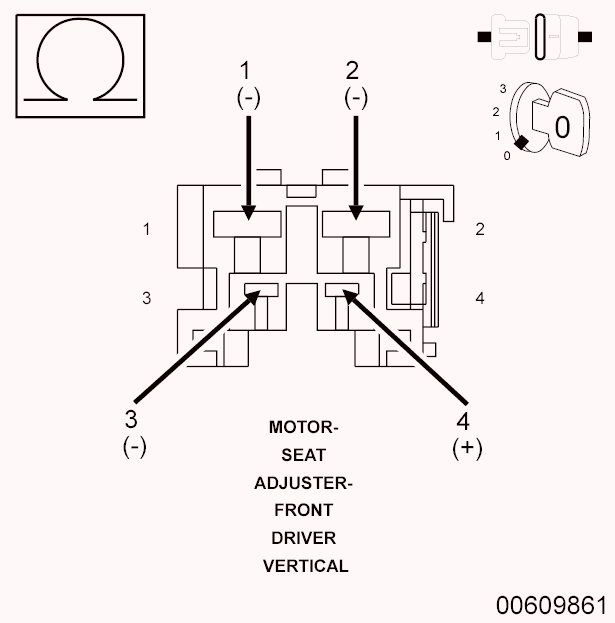 GC0106406