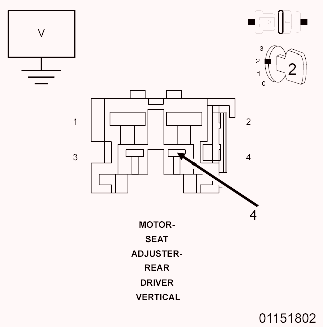 GC0106411