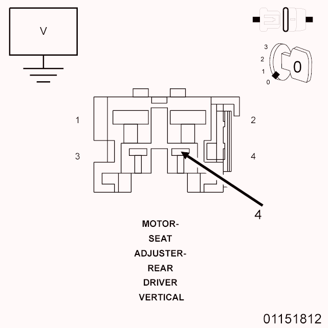 GC0106412