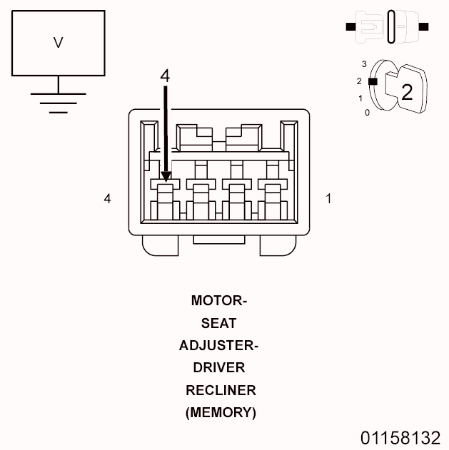 GC0106418