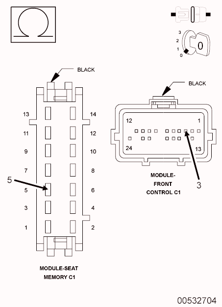 GC0106426