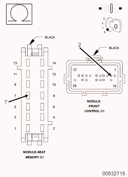 GC0106427