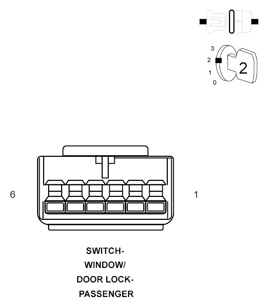 GC0106471
