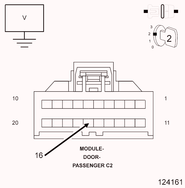 GC0106472