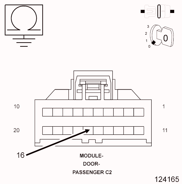 GC0106473