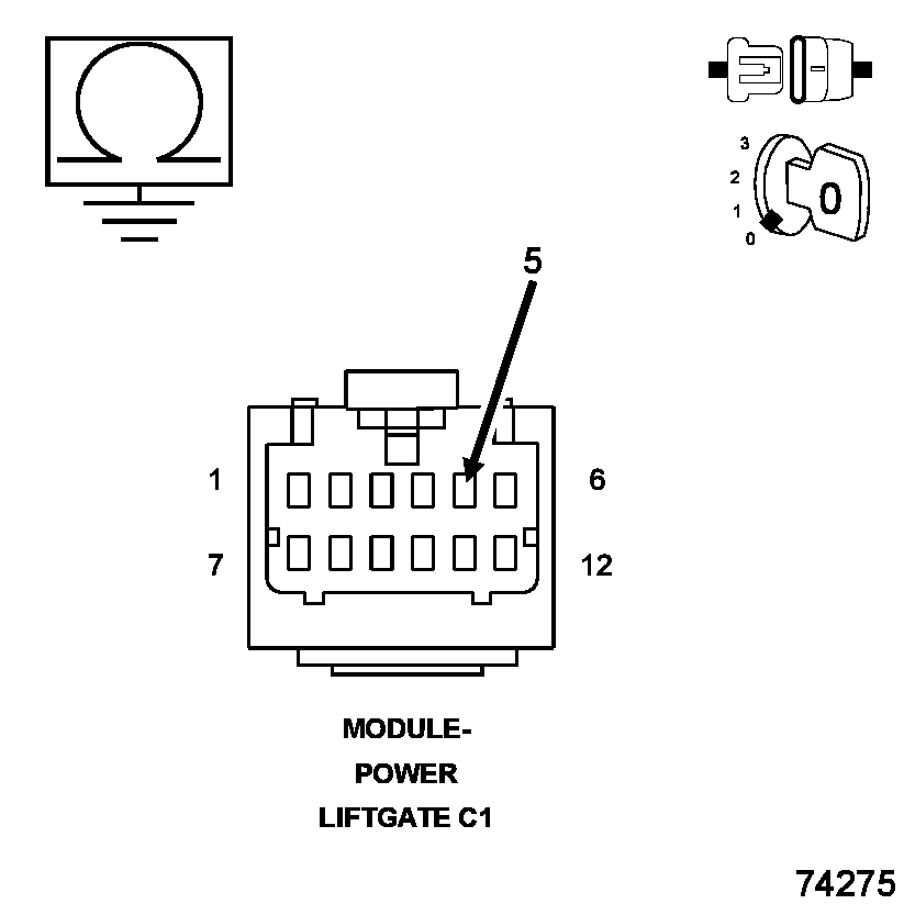 GC0106557