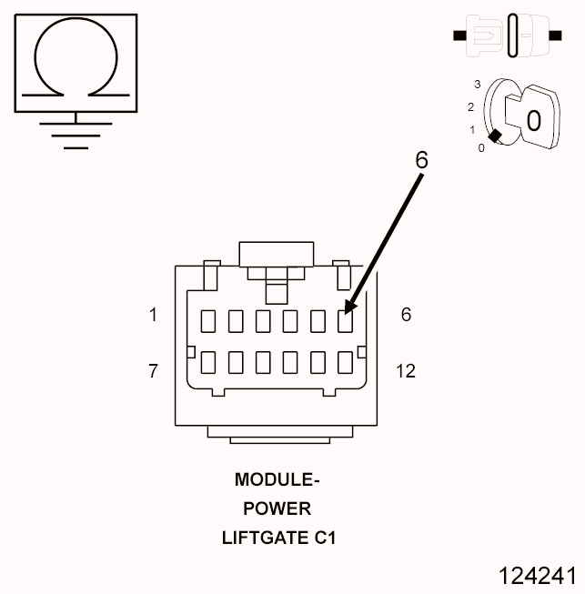 GC0106558