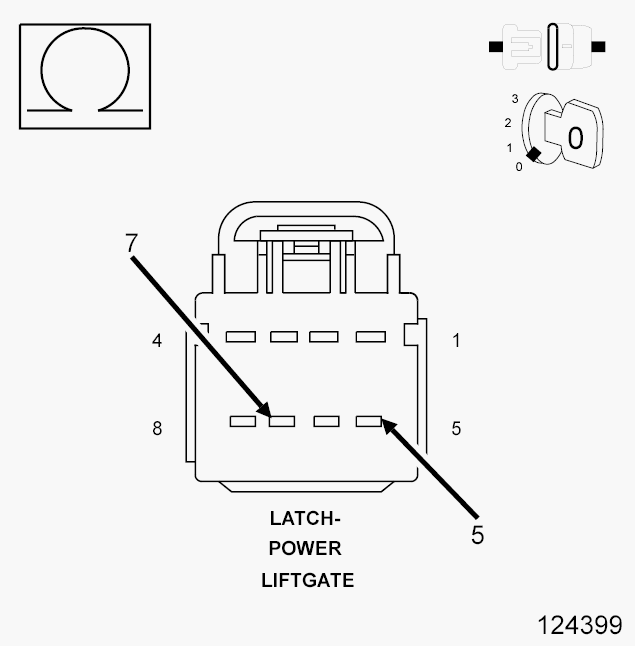 GC0106625