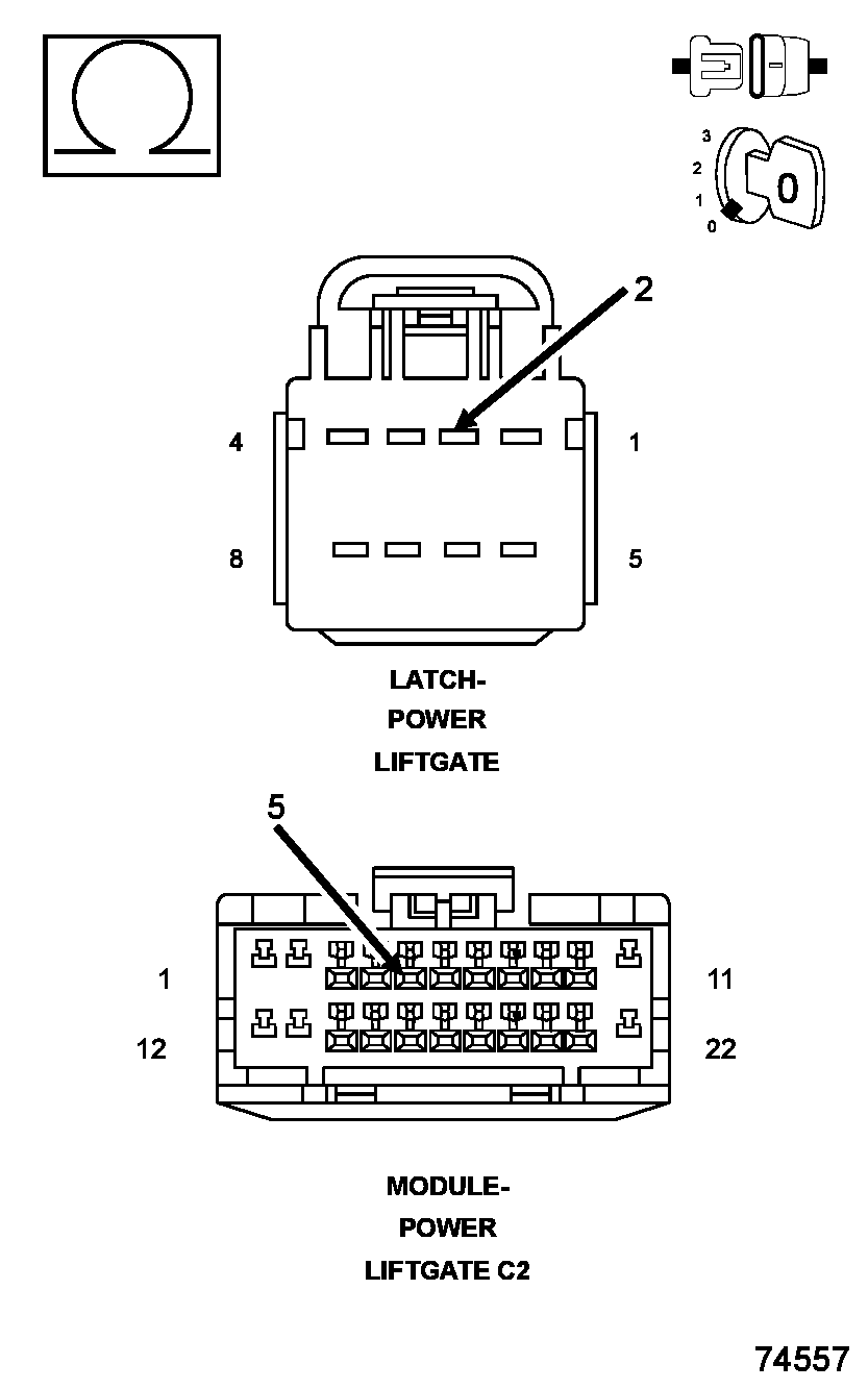 GC0106634