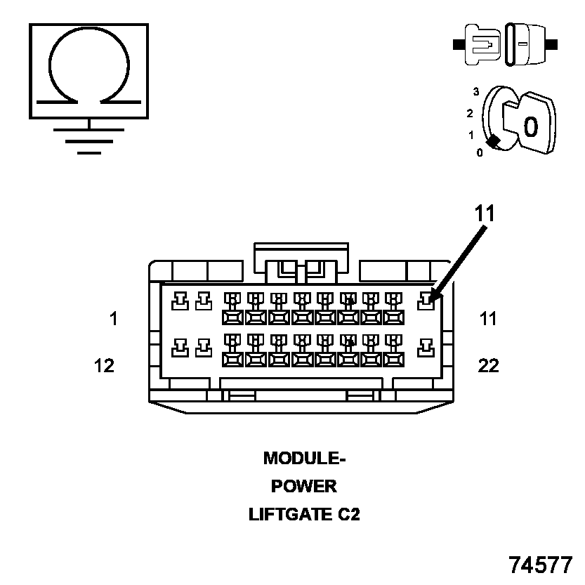 GC0106643
