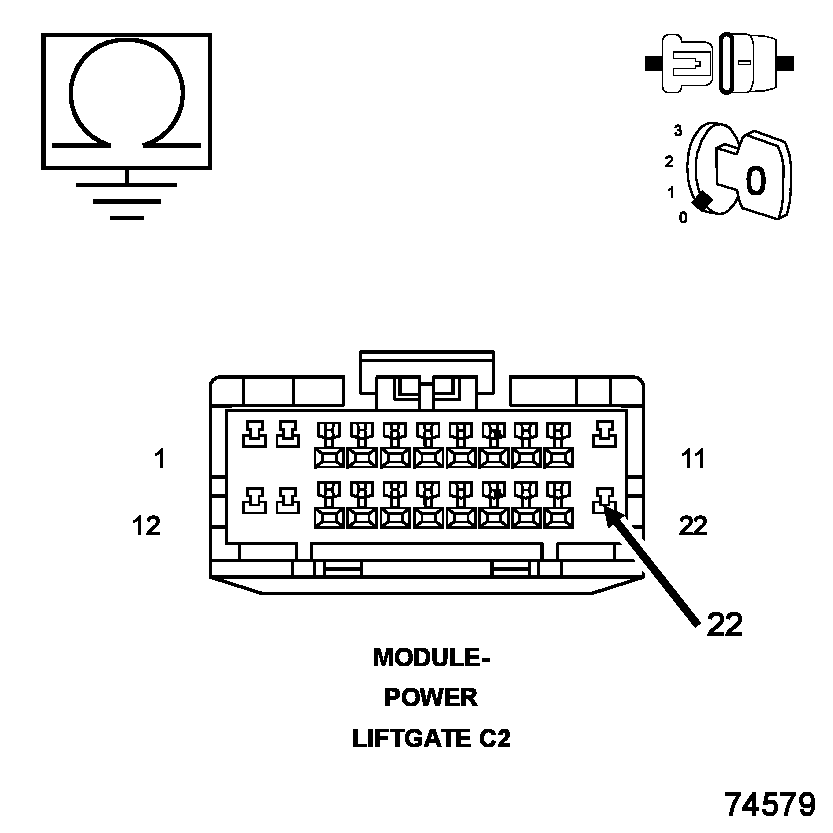 GC0106644