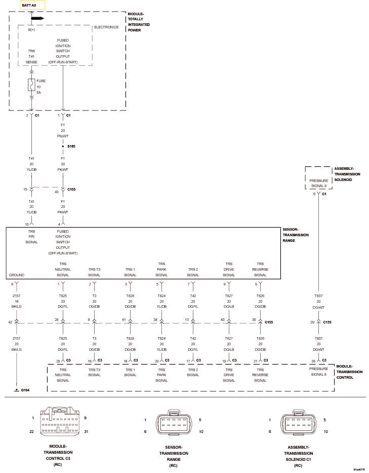 GC0111518