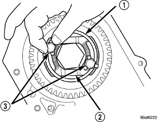 GC0115908